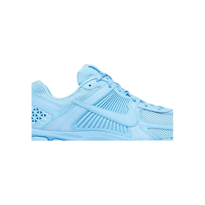 Nike Running Air Zoom Vomero 5 'Lakeside'