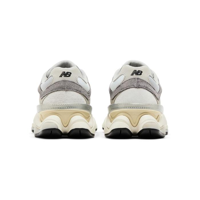 New Balance 9060 'Raincloud'