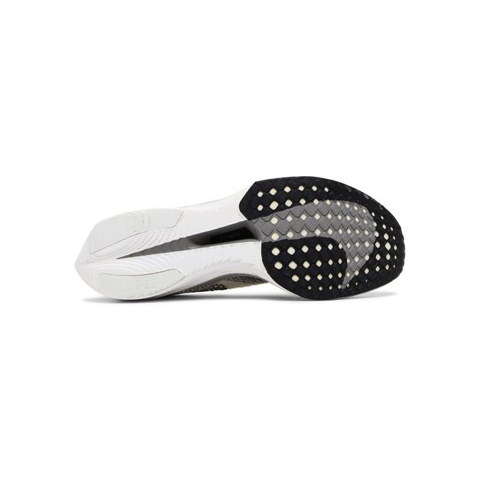 Nike Running ZoomX VaporFly Next% 3 'White Particle Grey'