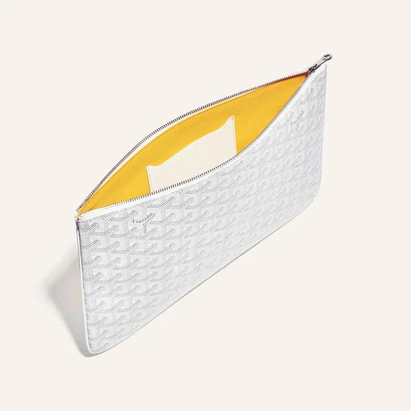 GOYARD Sénat MM Pouch