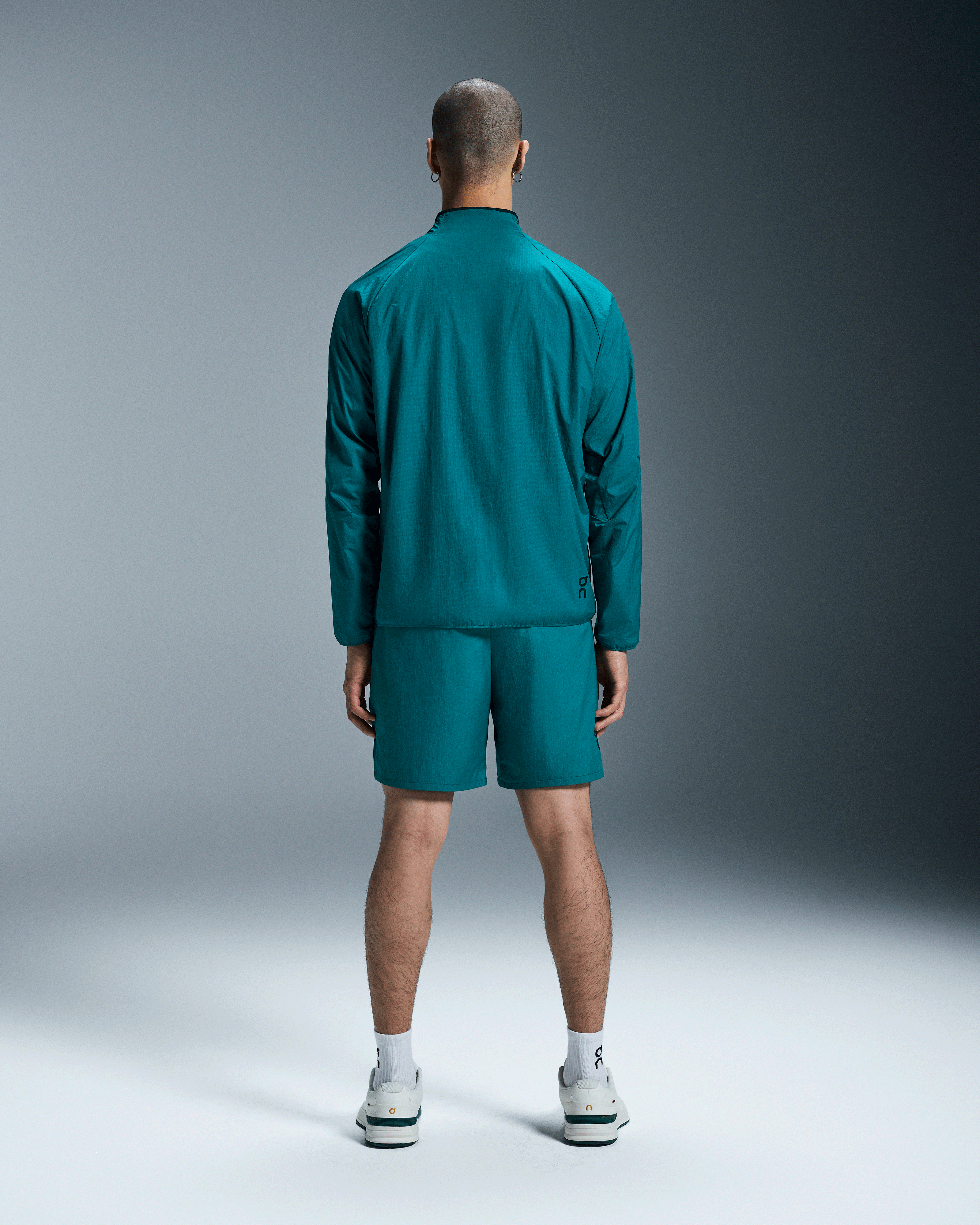 On Shorts Beams Evergreen