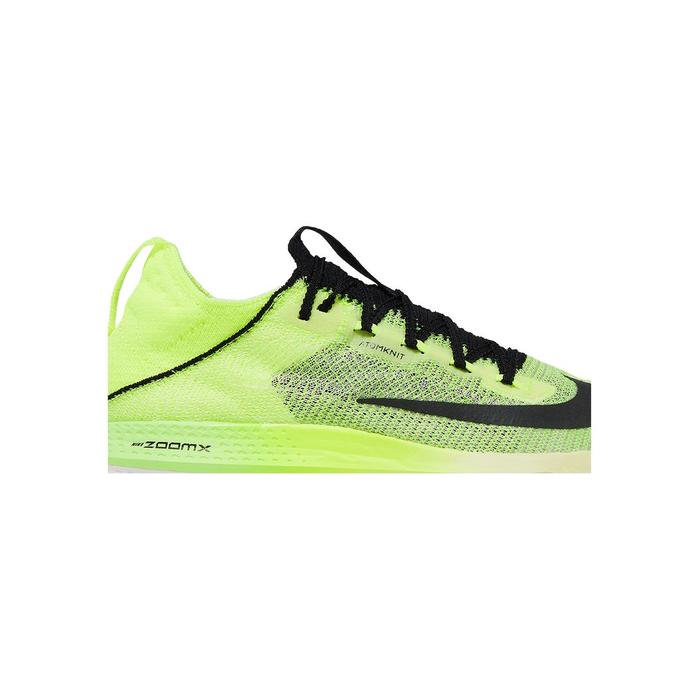 Nike Running Air Zoom Alphafly NEXT% 2 'Ekiden Zoom Pack'