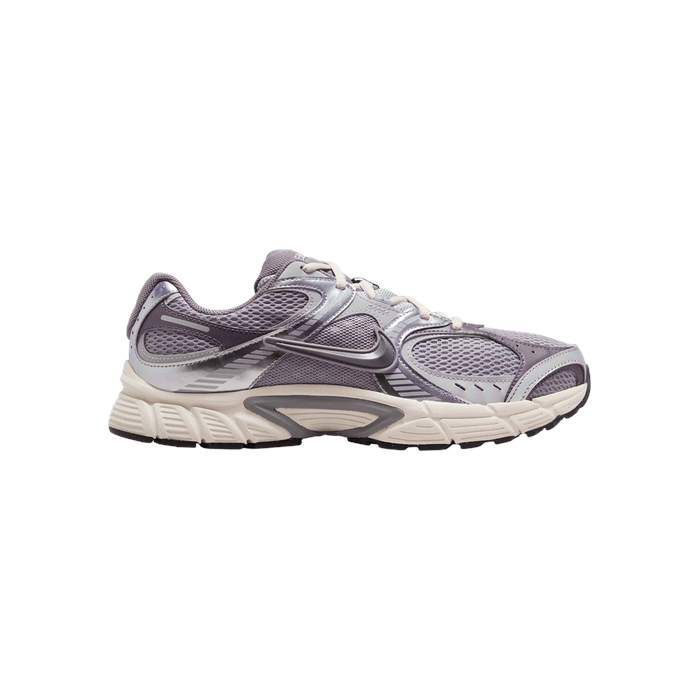 Nike Running V5 RNR 'Cement Grey'