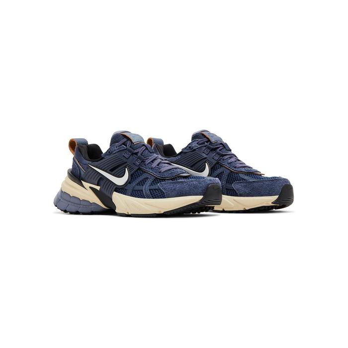 Nike Running Wmns V2K Run 'Thunder Blue'