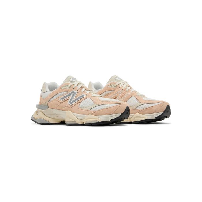 New Balance 9060 'Vintage Rose Sea Salt'