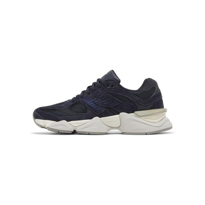 New Balance 9060 'Eclipse Navy'
