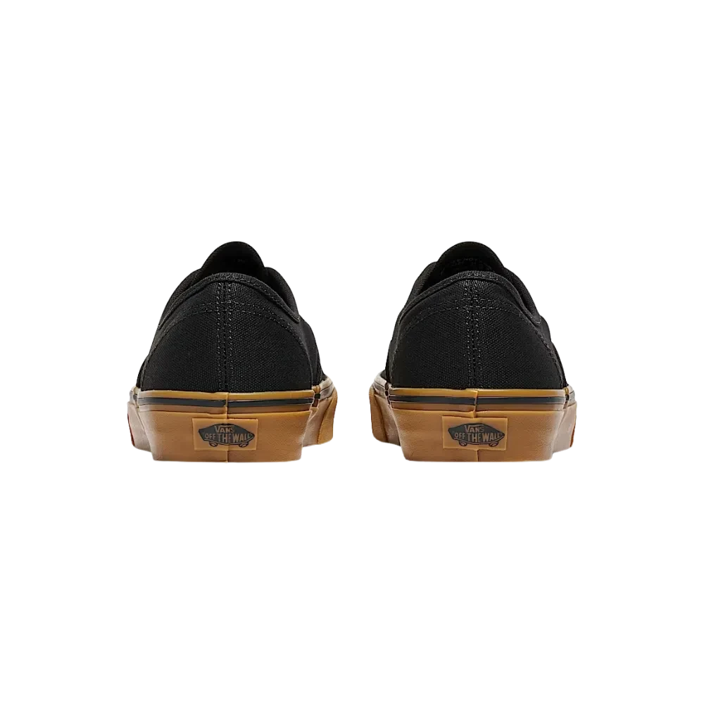 Vans Authentic Shoe Gum