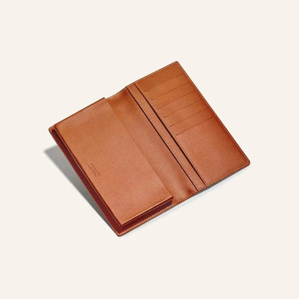GOYARD Saint-Lambert Wallet