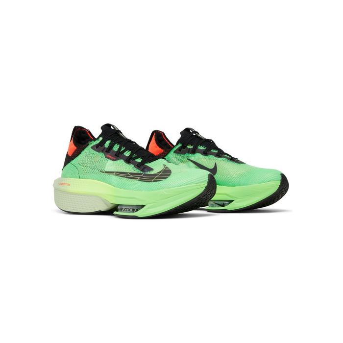 Nike Running Air Zoom Alphafly NEXT% 2 'Ekiden Zoom Pack'
