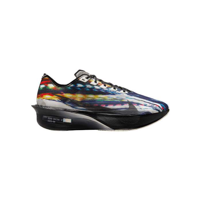 Nike Running ZoomX VaporFly Next% 4 Premium 'Light Trails'