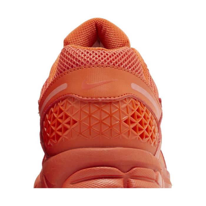 Nike Running Air Zoom Vomero 5 'Cosmic Clay'