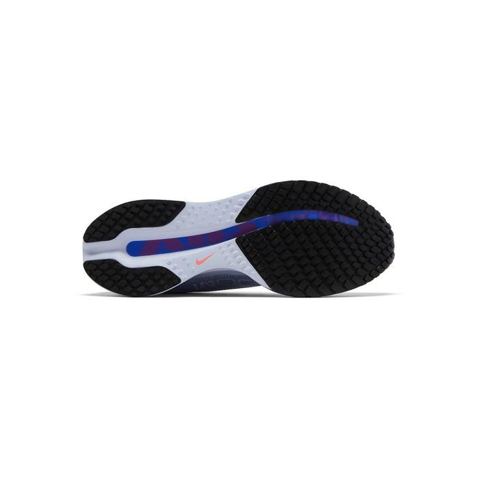Nike Running Pegasus Premium 'Persian Violet'