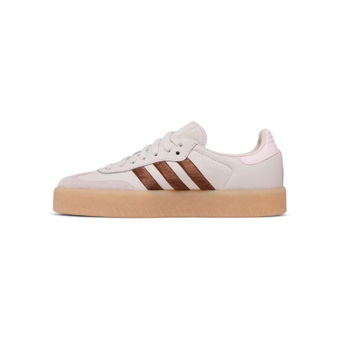 Adidas Wmns Sambae 'Putty Mauve'