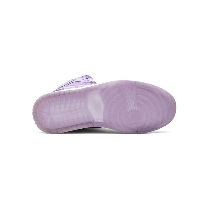 Nike Wmns Air Jordan 1 Retro High 'Season of Her: Orchid'