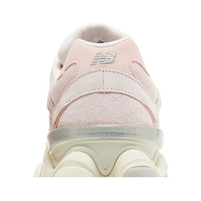 New Balance 9060 'Pink Haze'