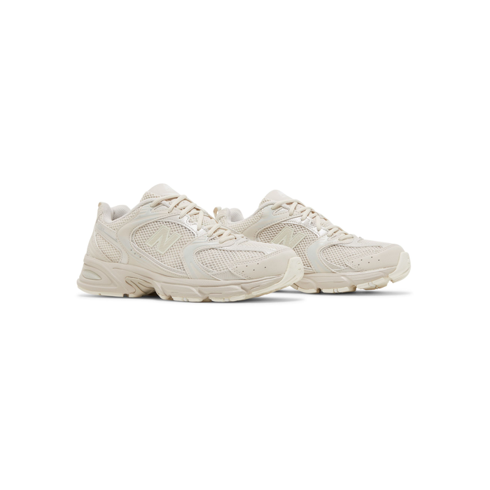 New Balance 530 'Moonbeam Sea Salt'