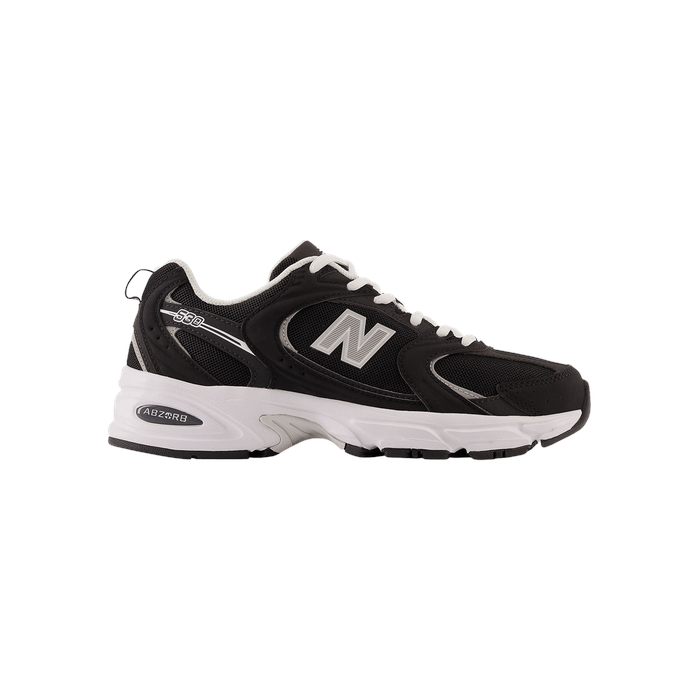 New Balance 530 'Eclipse Phantom'