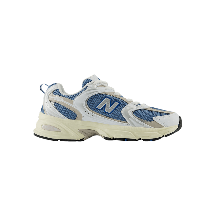 New Balance 530 'Heron Blue'