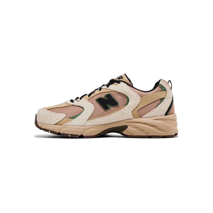 New Balance 530 'Linen Incense'
