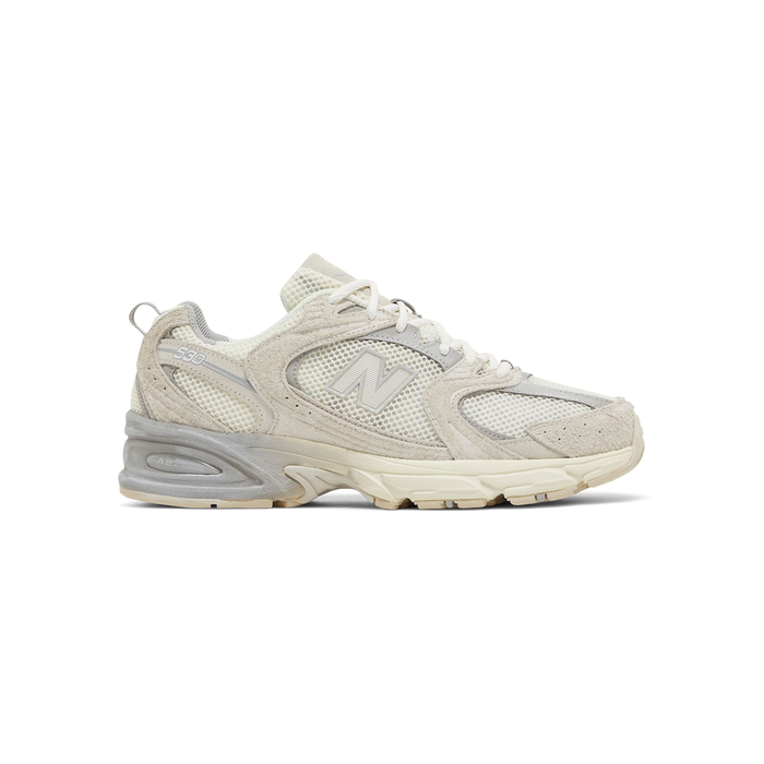 New Balance 530 'Moonbeam Raw Cashew'