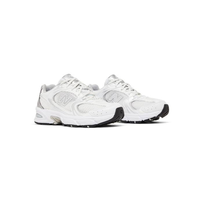 New Balance 530 'Silver White'