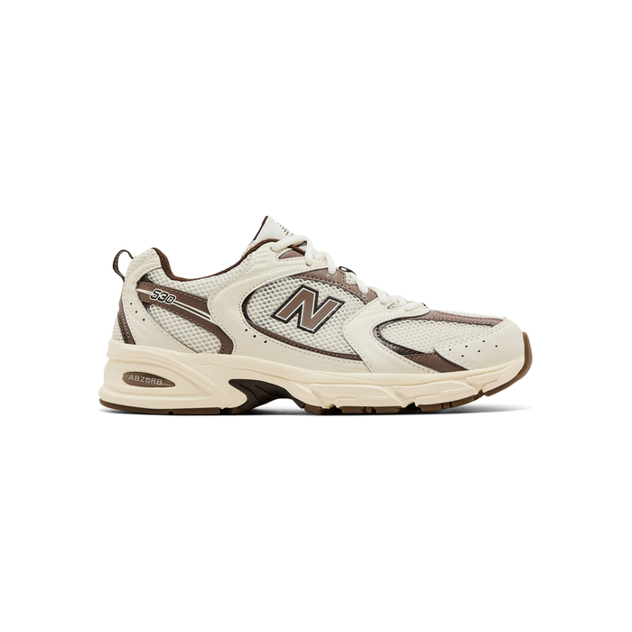 New Balance 530 'Turtledove Mushroom'