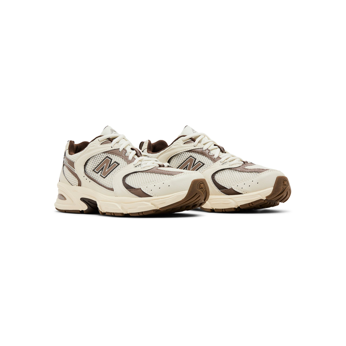 New Balance 530 'Turtledove Mushroom'