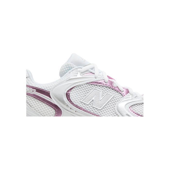 New Balance 530 'Pink Sugar'
