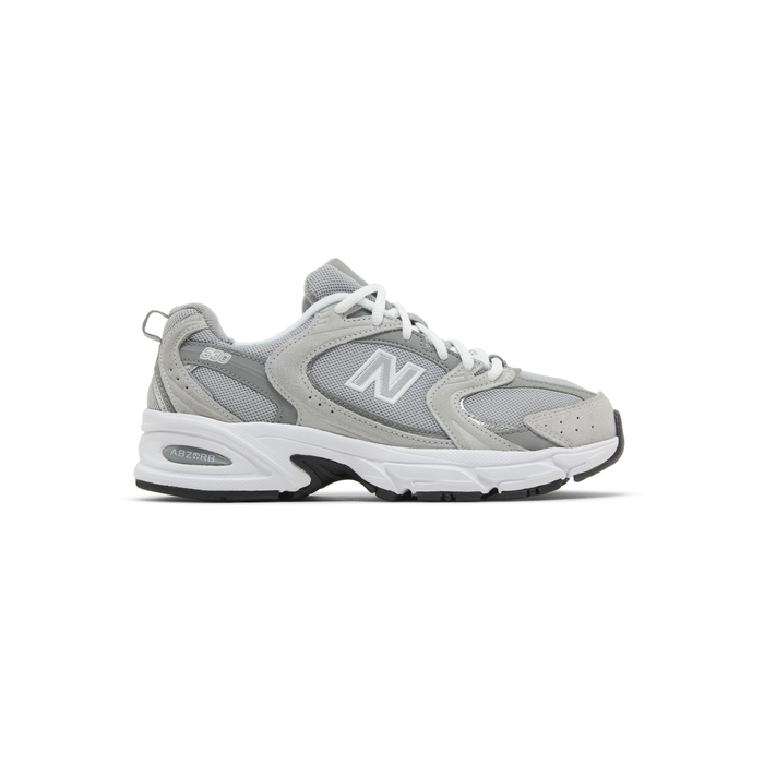New Balance 530 'Raincloud'