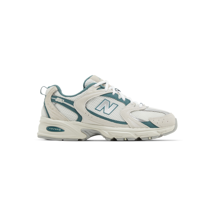 New Balance 530 'Reflection Green'