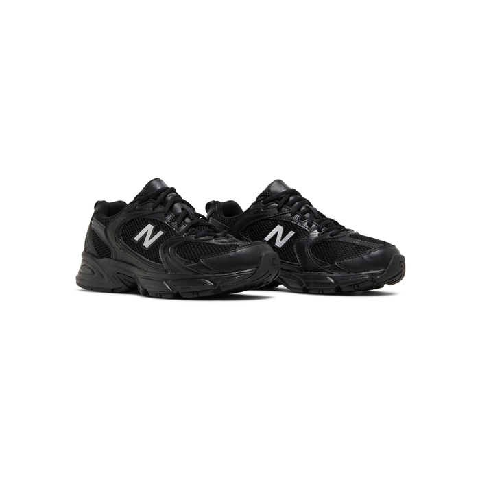 New Balance 530 'Black'