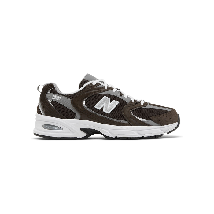 New Balance 530 'Rich Earth'