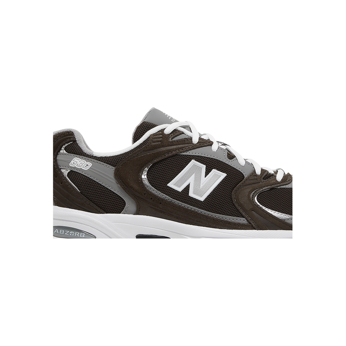 New Balance 530 'Rich Earth'