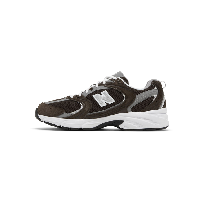 New Balance 530 'Rich Earth'