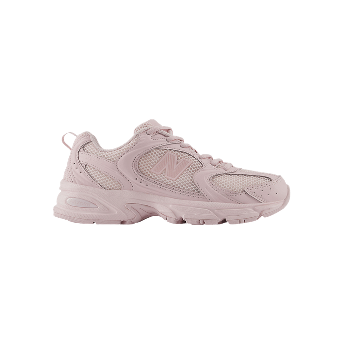 New Balance 530 'Rose Sugar'