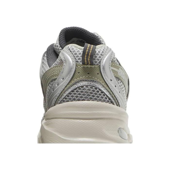 New Balance 530 'Silver Khaki'