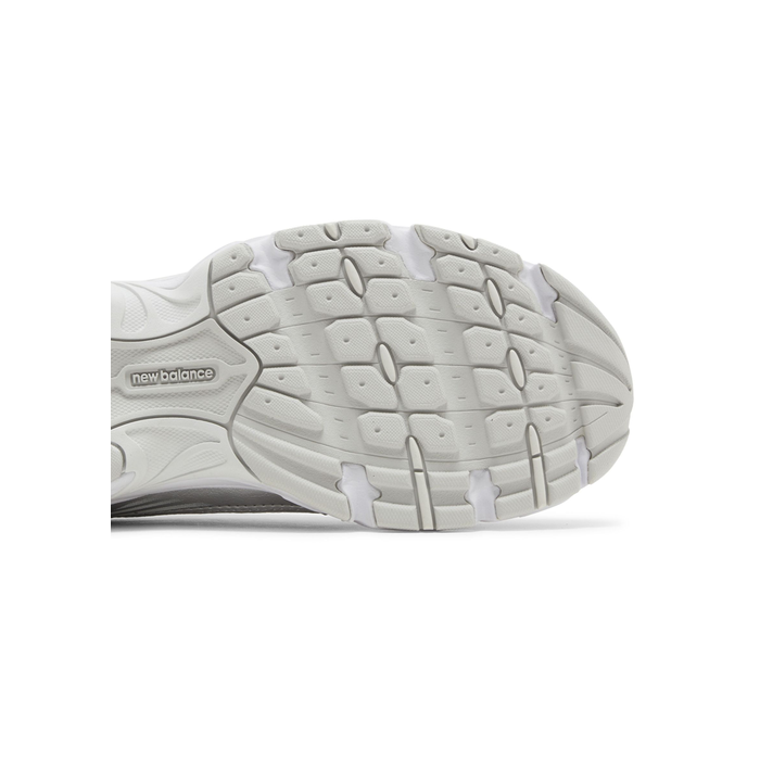New Balance 530 'Silver Metallic Moonbeam'