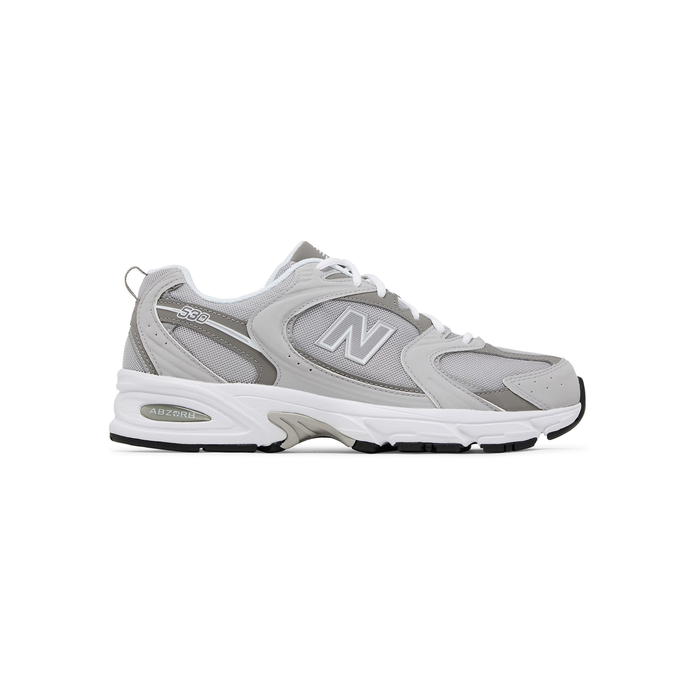 New Balance 530 'Summer Fog'