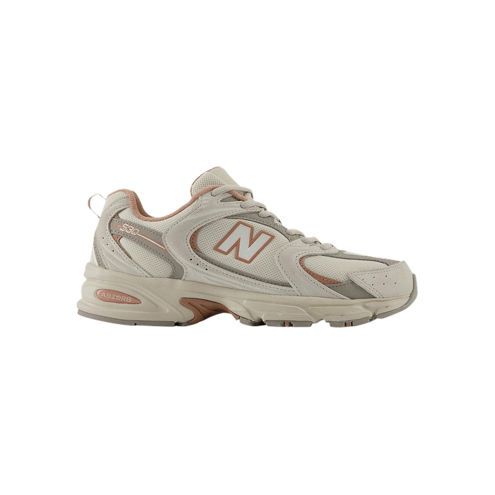 New Balance 530 'Timberwolf Linen Landslide'
