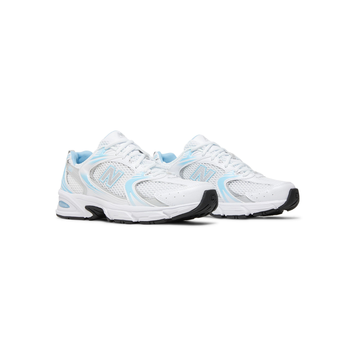 New Balance 530 'White Blue Haze'