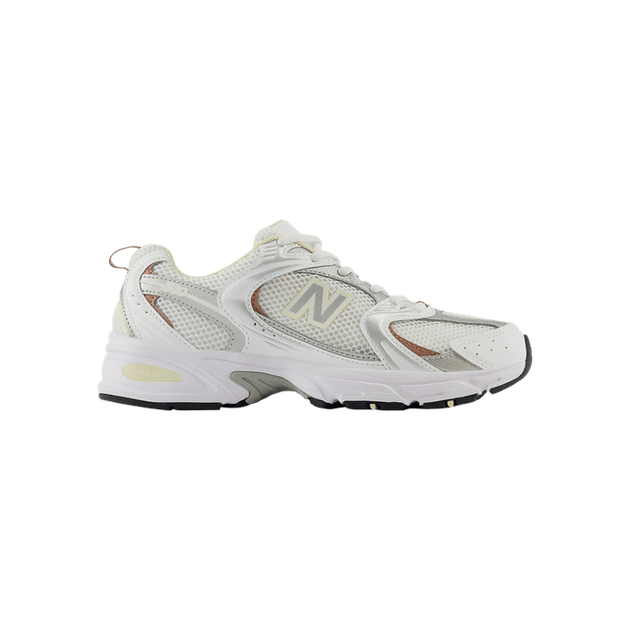 New Balance 530 'White Calcium'