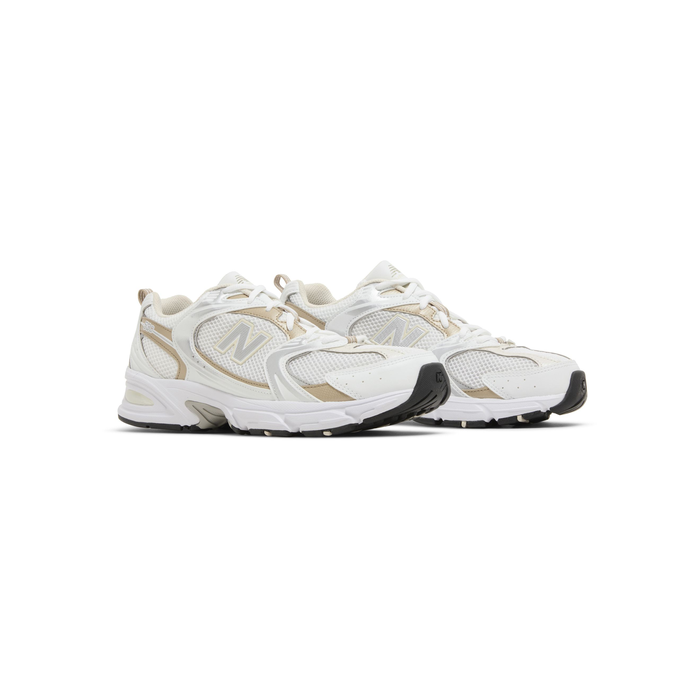 New Balance 530 'White Stoneware'