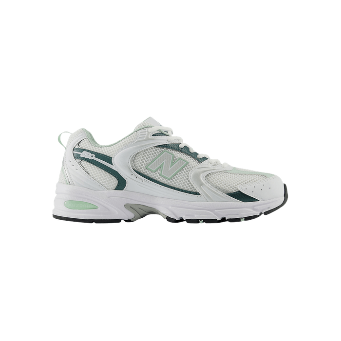 New Balance 530 'White New Spruce'