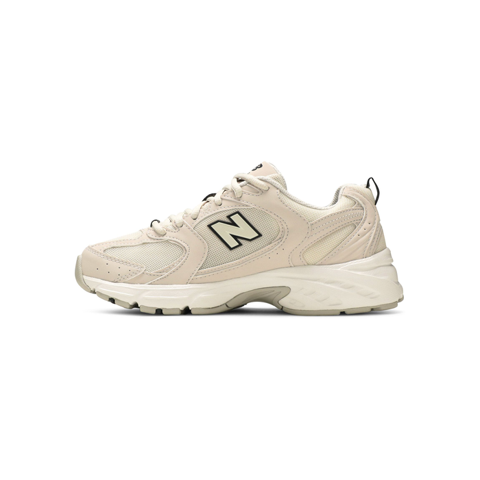 New Balance 530 'Moonbeam Sea Salt'