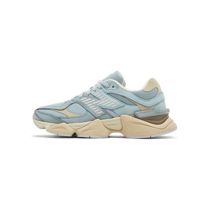 New Balance 9060 'Blue Haze'