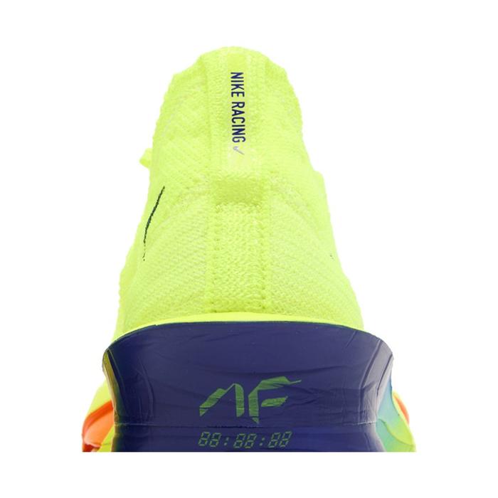 Nike Running Air Zoom Alphafly NEXT% 3 'Fast Pack'
