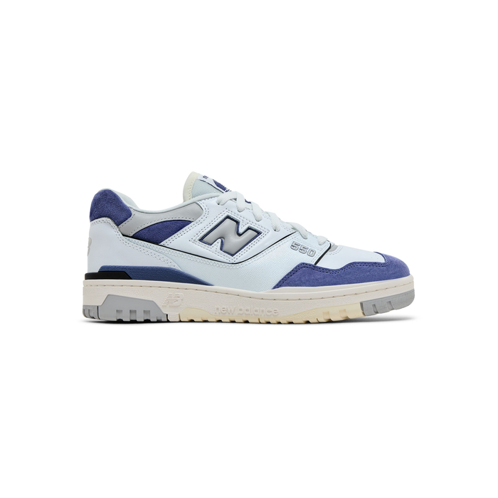 New Balance 550 'Dream State'