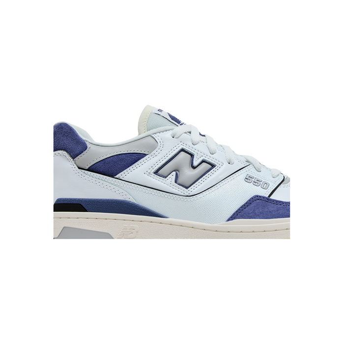 New Balance 550 'Dream State'