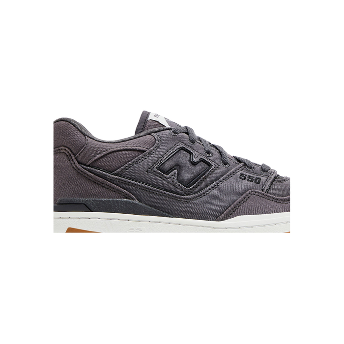 New Balance 550 'Magnet Canvas'