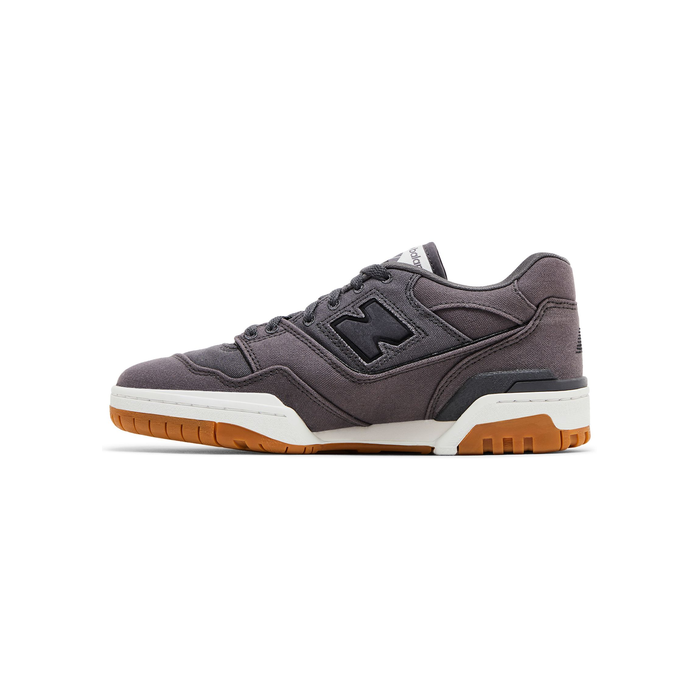 New Balance 550 'Magnet Canvas'